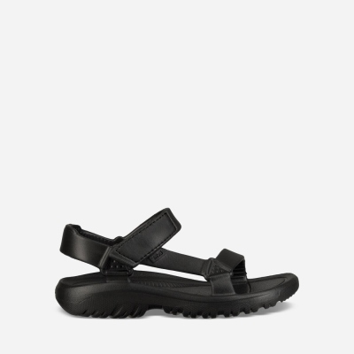 Teva Kids Hurricane Drift Hiking Sandals Sale NZ (ANUJV-5437)